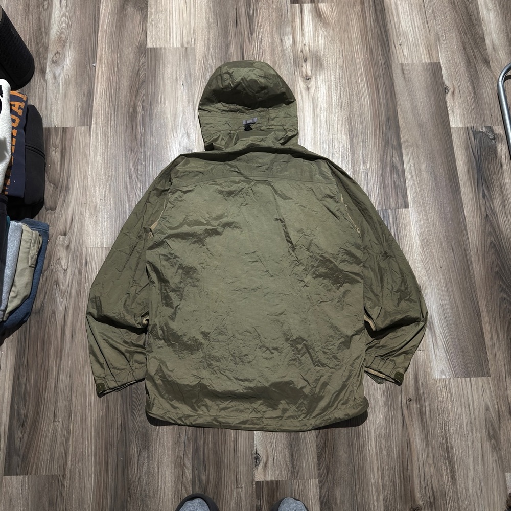Patagonia Lightweight Rain Shadow Jacket • Size L - Picture 2 of 6